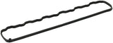 Elring Valve Cover Gasket - Mercedes 160521-ELR-2