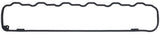 Elring Valve Cover Gasket - Mercedes 160521-ELR-2