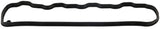Elring Valve Cover Gasket - Mercedes 160421-ELR-2