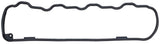 Elring Valve Cover Gasket - Mercedes 160421-ELR-2
