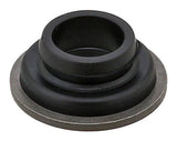 Elring Seal Ring Valve Cover Bolt - Mercedes 160040-ELR