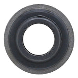 Elring Seal Ring Valve Cover Bolt - Mercedes 160040-ELR