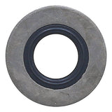 Elring Seal Ring Valve Cover Bolt - Mercedes 160040-ELR
