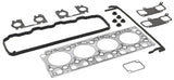 Elring Head Gasket Install Kit - Mercedes 9040104321-ELR