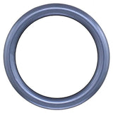 Elring Sealing Ring - Mercedes 5419970345-ELR