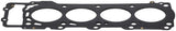 Elring Head Gasket - Mercedes 1660160120-ELR