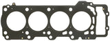 Elring Head Gasket - Mercedes 1660160120-ELR