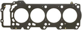Elring Head Gasket - Mercedes 1660160120-ELR