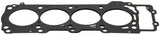 Elring Head Gasket - Mercedes 1660160220-ELR