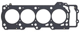 Elring Head Gasket - Mercedes 1660160220-ELR