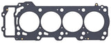 Elring Head Gasket - Mercedes 1660160220-ELR