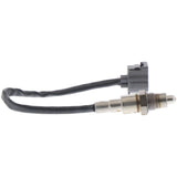 Premium Oxygen Sensor - Mercedes