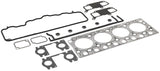 Elring Head Gasket Install Kit - Mercedes 9040104221-ELR