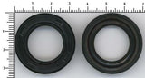 Elring Sealing Ring - Mercedes 69978146-ELR