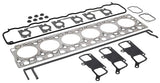 Elring Head Gasket Install Kit - Mercedes 9060103720-ELR