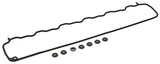 Elring Valve Cover Gasket Kit - Mercedes 9060160621-ELR