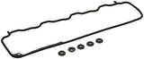 Elring Valve Cover Gasket Kit - Mercedes 9040160621-ELR