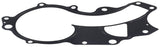 Water Pump Gasket - Mercedes | 1562010280