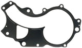 Elring Water Pump Gasket - Mercedes 1562010280-ELR