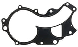 Elring Water Pump Gasket - Mercedes 1562010280-ELR