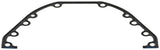 Elring Timing Case Ahead Gasket - Mercedes 4600110180-ELR