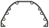 Elring Timing Case Ahead Gasket - Mercedes 4600110180-ELR