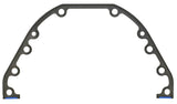 Elring Timing Case Ahead Gasket - Mercedes 4600110180-ELR