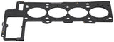 Elring Head Gasket - BMW 11122247500-ELR