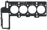 Elring Head Gasket - BMW 11122247500-ELR