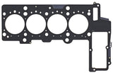 Elring Head Gasket - BMW 11122247500-ELR