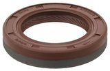 Elring Crankshaft Seal - VW/Audi 036103085A-ELR