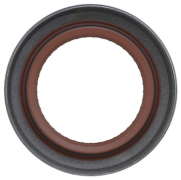 Crankshaft Seal VW/Audi 036103085A UroTuning