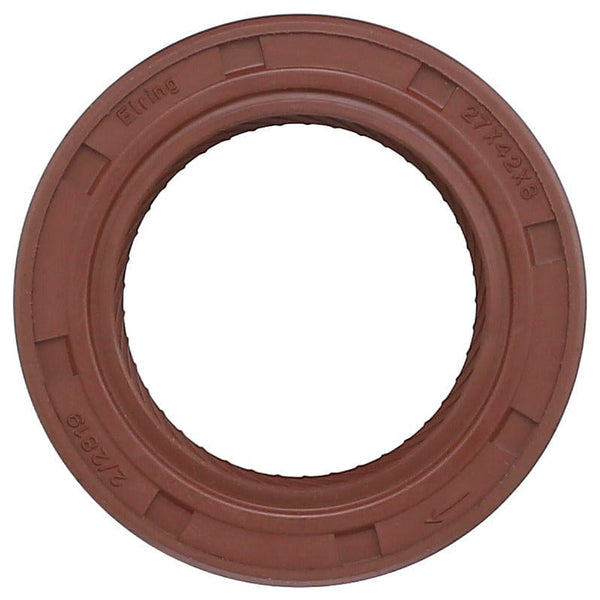 Crankshaft Seal VW/Audi 036103085A UroTuning