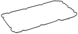 Elring Oil Pan Gasket - Mercedes 5410140722-ELR