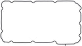 Elring Oil Pan Gasket - Mercedes 5410140722-ELR