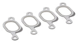 Elring Exhaust Manifold Gasket Kit - Volvo 272461-ELR