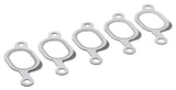 Elring Exhaust Manifold Gasket Kit - Volvo 271802-ELR