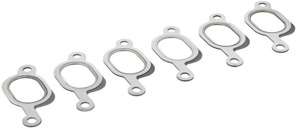 Exhaust Manifold Gasket Kit - Volvo | 272395 – UroTuning