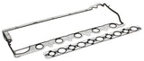 Elring Valve Cover Gasket Kit 076.780-ELR