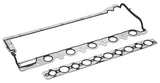 Elring Valve Cover Gasket Kit 56032800-ELR