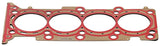Elring SgmwHead Gasket - GMC 24563750-ELR