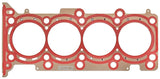Elring SgmwHead Gasket - GMC 24563750-ELR