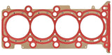 Elring SgmwHead Gasket - GMC 24563750-ELR