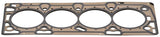 Elring Head Gasket - Alfa Romeo 71744395-ELR
