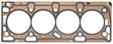 Elring Head Gasket - Alfa Romeo 71744395-ELR