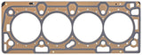 Elring Head Gasket - Alfa Romeo 71744395-ELR