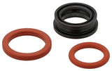 Elring Inspection Kit - Volvo 313059-ELR