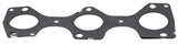 Elring Exhaust Manifold Gasket - BMW 11628511758-ELR