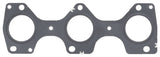 Elring Exhaust Manifold Gasket - BMW 11628511758-ELR