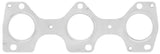 Elring Exhaust Manifold Gasket - BMW 11628511758-ELR